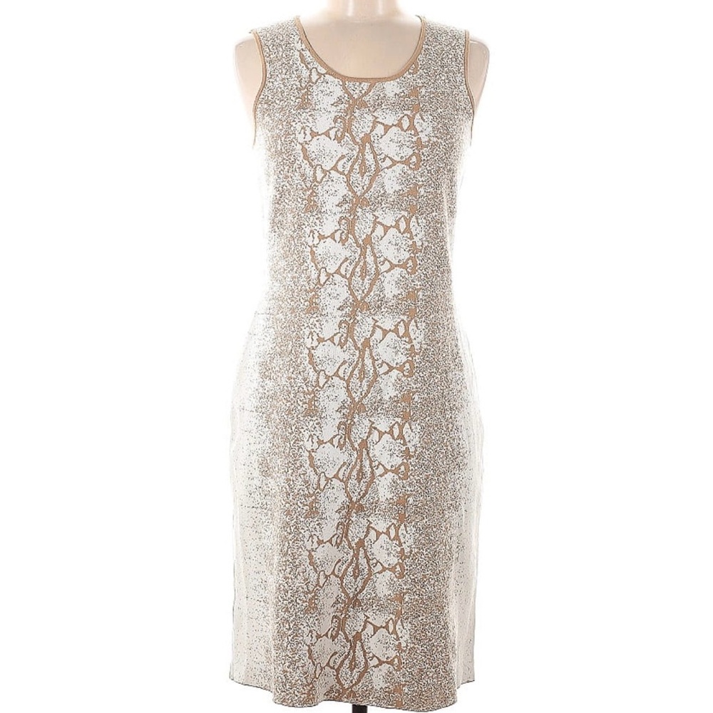 Etcetera Dress